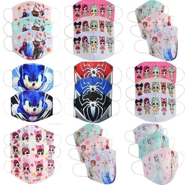 suprise cartoon character masks lol washable reusable facemasks sale face nose mask cover suprise cartoon discount off usa cute inexpensive
suprise cartoon character masks lol washable reusable facemasks sale face nose mask cover suprise cartoon discount off usa cute inexpensive