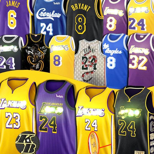 bryant jersey 24 lebron 23 james anthony 3 davis kyle 0 kuzma basketball jerseys s-xxl los angeles lakers jerseys 00 carmelo college, Blue;black
bryant jersey 24 lebron 23 james anthony 3 davis kyle 0 kuzma basketball jerseys s-xxl los angeles lakers jerseys 00 carmelo college, Blue;black