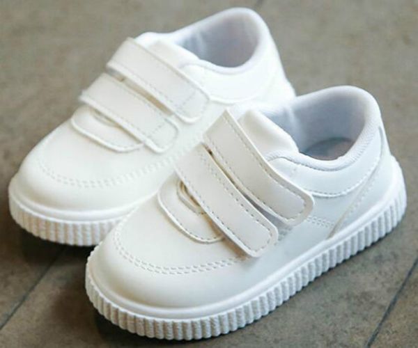 kids sneakers boys shoes girls trainers children leather shoes white black school pink casual shoe flexible footwear
kids sneakers boys shoes girls trainers children leather shoes white black school pink casual shoe flexible footwear