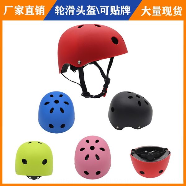 0zfe8 children's bicycle balance car skateboard extreme sports helmet protective gear head protection children skating children roller
0zfe8 children's bicycle balance car skateboard extreme sports helmet protective gear head protection children skating children roller