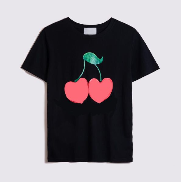 summer designer t shirts for mens women tee shirts with patterns 20ss casual pullover t-shirt mens woman s-2xl optional, White
summer designer t shirts for mens women tee shirts with patterns 20ss casual pullover t-shirt mens woman s-2xl optional, White