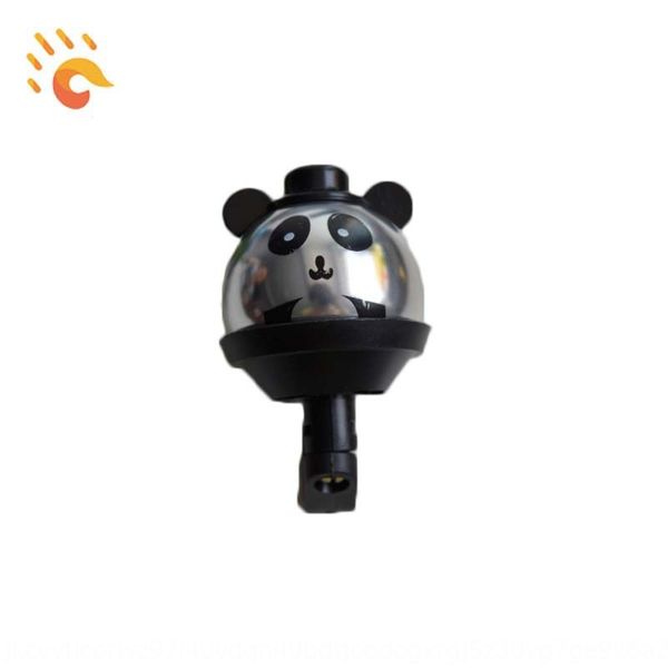 mountain bike bell accessories baby carriage marketing method balance game tiny bicycle bell bicycle
mountain bike bell accessories baby carriage marketing method balance game tiny bicycle bell bicycle