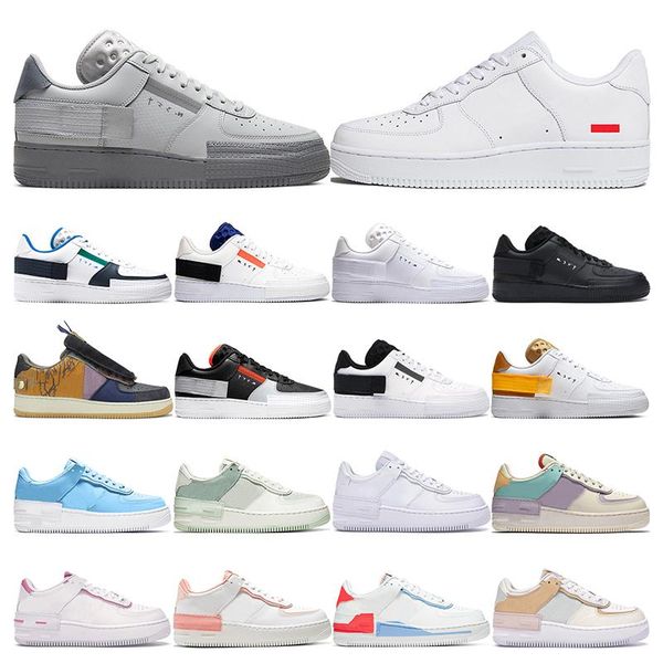 mens platform fashion sneakers n354 type grey fog obsidian summit white black volt cactus women shadow pale ivory black white sports trainer 
mens platform fashion sneakers n354 type grey fog obsidian summit white black volt cactus women shadow pale ivory black white sports trainer