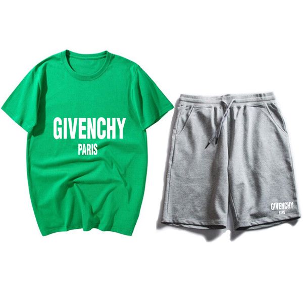 designer summer gûccì summer mens sports tracksuits casual tshirts shorts homme tracksuits fashion quick drying breathable male suits, Gray
designer summer gûccì summer mens sports tracksuits casual tshirts shorts homme tracksuits fashion quick drying breathable male suits, Gray