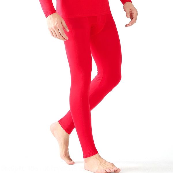 2020 men's odale thin soft comfortable tight tight loose plus fat autumn pants pants leggings, Black;white
2020 men's odale thin soft comfortable tight tight loose plus fat autumn pants pants leggings, Black;white