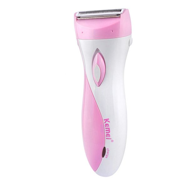 foot epilator harborttagning women female ladies girls depilatory epilatory sensa light epilator foot epilator lovely foot hairclippersstore
foot epilator harborttagning women female ladies girls depilatory epilatory sensa light epilator foot epilator lovely foot hairclippersstore