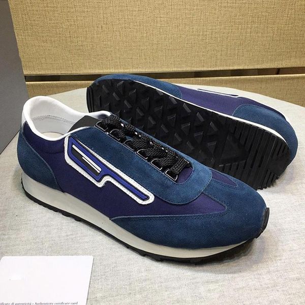 suede and nylon sneakers men 's shoes drop ship fast delivery fashion soft footwears lightweight breathable design men sh, Black
suede and nylon sneakers men 's shoes drop ship fast delivery fashion soft footwears lightweight breathable design men sh, Black