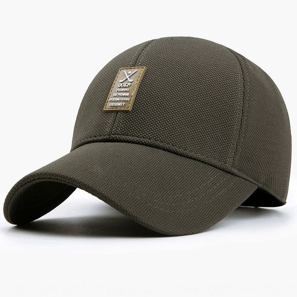 hat men's korean style quick-drying breathable baseball baseball outdoor leisure golf sport all-match cap sun cap, Blue;gray
hat men's korean style quick-drying breathable baseball baseball outdoor leisure golf sport all-match cap sun cap, Blue;gray