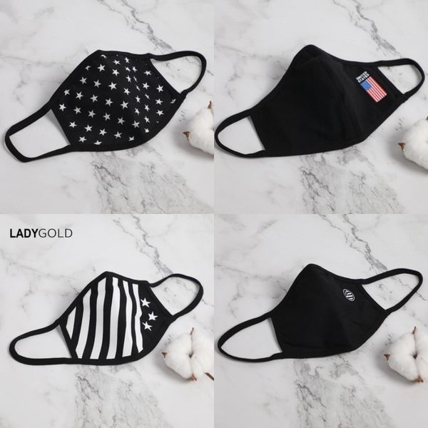 fasion la mask party masks alloween exquisite masquerade party alf fa mask woman lady mask for cristmas cosplay costume 110002#323, Black
fasion la mask party masks alloween exquisite masquerade party alf fa mask woman lady mask for cristmas cosplay costume 110002#323, Black