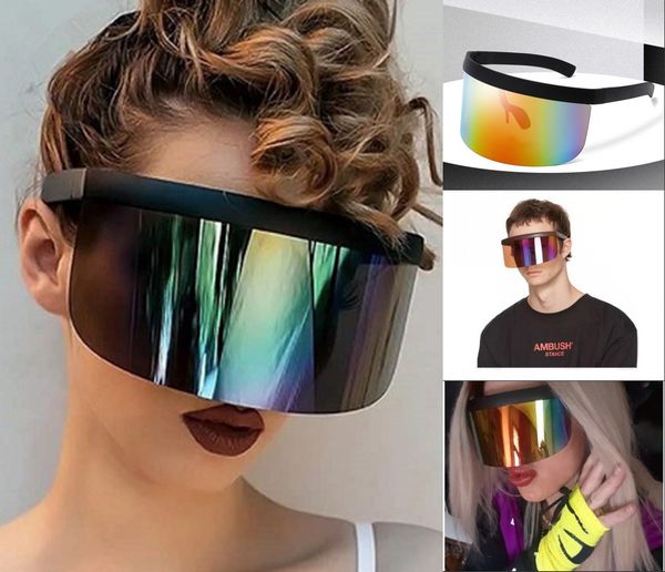 dhl ship fashion polarized sunglasses cycling sunglasses adults anti peeping anti foaming protection outdoor anti-ultraviolet fy2294
dhl ship fashion polarized sunglasses cycling sunglasses adults anti peeping anti foaming protection outdoor anti-ultraviolet fy2294