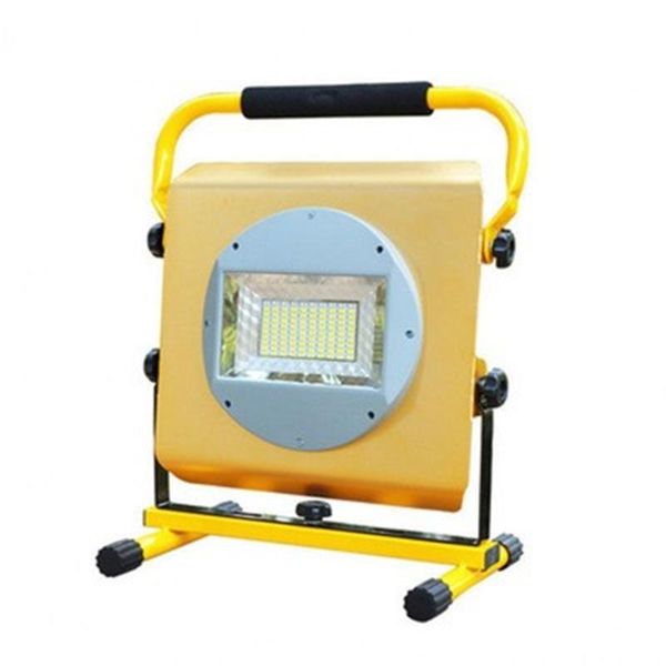 ultr powerful 100w led waterproof portable searchlight camping garden flood lamp led mobile repairing working light rechargeable
ultr powerful 100w led waterproof portable searchlight camping garden flood lamp led mobile repairing working light rechargeable
