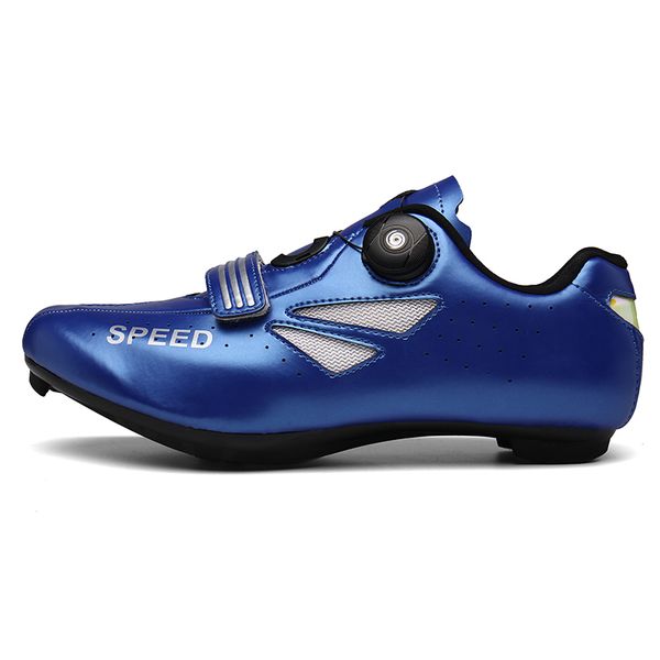 mtb road bicycle men women ventilation shoes suitable for black red green mountain road universal cycling shoes 36-46
mtb road bicycle men women ventilation shoes suitable for black red green mountain road universal cycling shoes 36-46