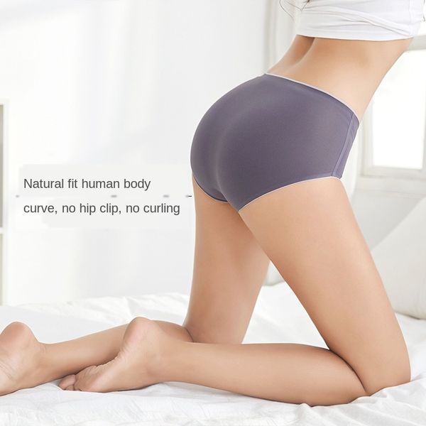 mc06h высокого endseamless underwearshorts и цельная середины талии донные breifs большого размера высокого endseamless underwearshorts и un, Black;white
mc06h высокого endseamless underwearshorts и цельная середины талии донные breifs большого размера высокого endseamless underwearshorts и un, Black;white
