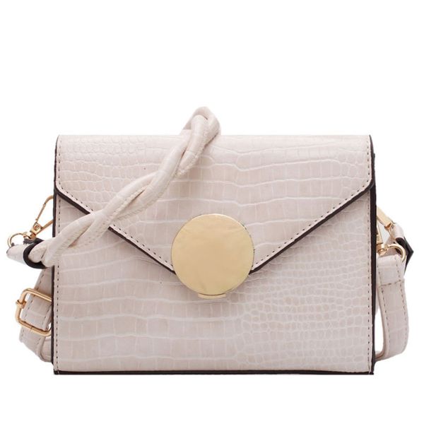 fashion stone pattern pu leather small shoulder bags for women 2020 summer simple solid color crossbody handbags lady flap bags
fashion stone pattern pu leather small shoulder bags for women 2020 summer simple solid color crossbody handbags lady flap bags