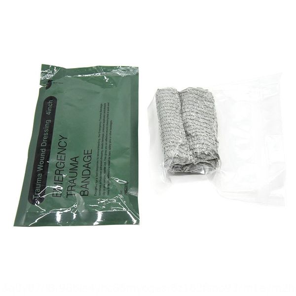 trauma hemostasis israel army training emergency wound bandage outdoor emergency bandage
trauma hemostasis israel army training emergency wound bandage outdoor emergency bandage