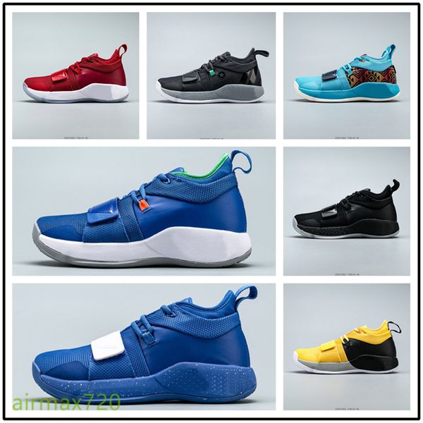 np25ep 2020 men new pg 2.5 paul george basketball sports shoes 2.5s zoom gx outdoor sneakers size40-46
np25ep 2020 men new pg 2.5 paul george basketball sports shoes 2.5s zoom gx outdoor sneakers size40-46