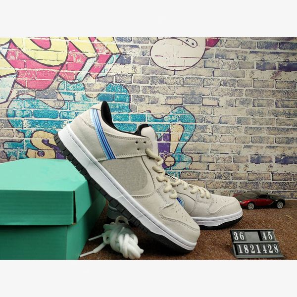 naf1sb 2020 good quality mens outdoor shoes dunk sb ct6688-200 low running shoes truck it designer casual sneakers size36-45
naf1sb 2020 good quality mens outdoor shoes dunk sb ct6688-200 low running shoes truck it designer casual sneakers size36-45