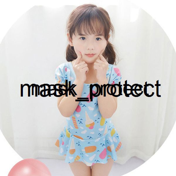 long summer dress 2019 new 2 children swimsuit 3 girls babies 4 and infants 5 one-piece boxer pants 6 swimwear 7 years old, White;black
long summer dress 2019 new 2 children swimsuit 3 girls babies 4 and infants 5 one-piece boxer pants 6 swimwear 7 years old, White;black