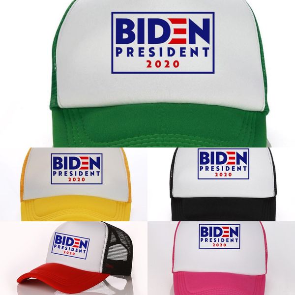 y9mon president 2020 baseball hat biden letters print caps mesh ball caps summer visors biden outdoor sports snapback fashion gifts, Blue;gray
y9mon president 2020 baseball hat biden letters print caps mesh ball caps summer visors biden outdoor sports snapback fashion gifts, Blue;gray