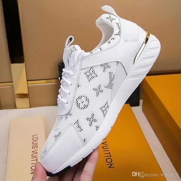 2021 2020 design mens shoes sneakers chaussures de sport pour hommes lightweight comfortable sports shoes luxury running shoes for men run a
2021 2020 design mens shoes sneakers chaussures de sport pour hommes lightweight comfortable sports shoes luxury running shoes for men run a