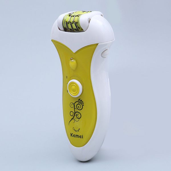 2016 epilator for thick hair depilador female girl lady femme aparelho de depilacao maquina de depilar epilating armpit hair uwlem
2016 epilator for thick hair depilador female girl lady femme aparelho de depilacao maquina de depilar epilating armpit hair uwlem