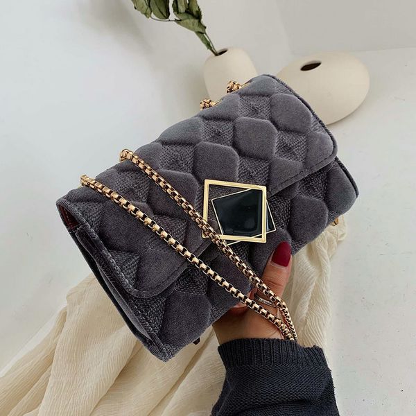 quality plush crossbody bags for women designer small handbags chain shoulder messenger bag mini purses hand bag #45
quality plush crossbody bags for women designer small handbags chain shoulder messenger bag mini purses hand bag #45