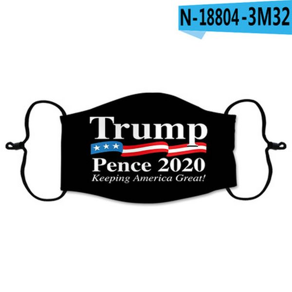 reusable face mask us presidential election face masks triple black individually packaged trump mask protection fashion face mask toevj
reusable face mask us presidential election face masks triple black individually packaged trump mask protection fashion face mask toevj