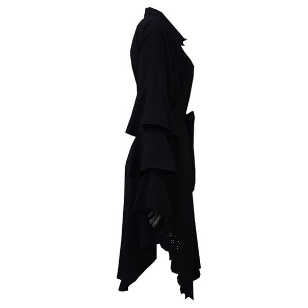plus size 5xl 2019 arabic turkey women muslim long shirt abaya saudi arabe long ropa musulmana mujer islamic clothing
plus size 5xl 2019 arabic turkey women muslim long shirt abaya saudi arabe long ropa musulmana mujer islamic clothing
