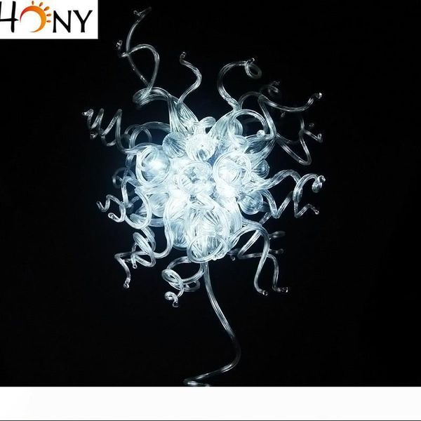 hony grey crystal chandelier elegant modern living room decor led light fxiture blown glass mini chandelier light
hony grey crystal chandelier elegant modern living room decor led light fxiture blown glass mini chandelier light