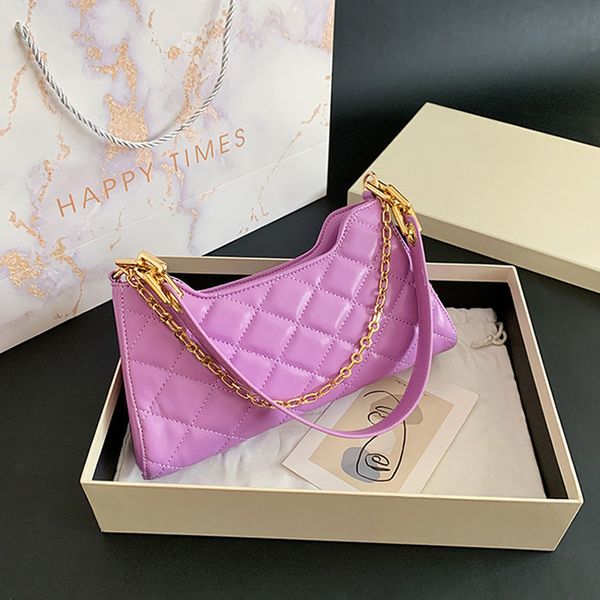 women armpit bag solid color pu leather flap bags female crossbody bags for women 2020 summer sweet shoulder handbags
women armpit bag solid color pu leather flap bags female crossbody bags for women 2020 summer sweet shoulder handbags