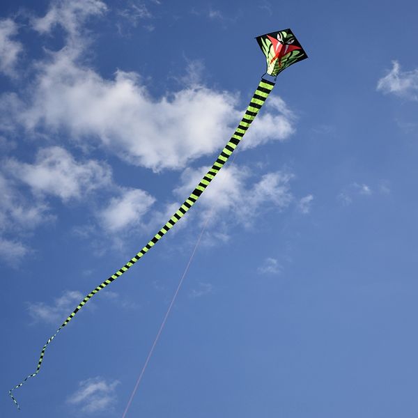 9sxpv new large flying extra new -shaped kite big flying s wind weifang sna large long tail green breeze weifang green snake sna
9sxpv new large flying extra new -shaped kite big flying s wind weifang sna large long tail green breeze weifang green snake sna