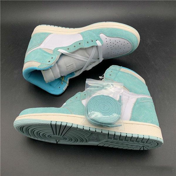 2019 новые выпущенные 1 1s горячий turbo green white suede high мужская обувь женщины баскетбол бег mans тренеры на открытом воздухе обувь р, White;red
2019 новые выпущенные 1 1s горячий turbo green white suede high мужская обувь женщины баскетбол бег mans тренеры на открытом воздухе обувь р, White;red