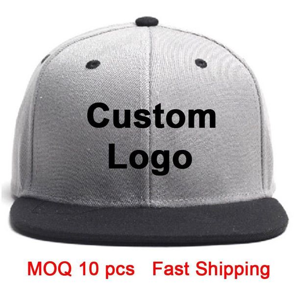 cap 3d embroidery logo flat brim tennis hip hop hat tour full close fitted trucker baseball sport custom hat custom snapback capdr27711, Blue;gray
cap 3d embroidery logo flat brim tennis hip hop hat tour full close fitted trucker baseball sport custom hat custom snapback capdr27711, Blue;gray