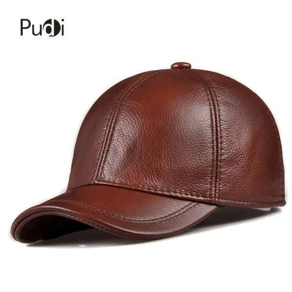 hl171-f spring genuine leather baseball sport cap hat men's winter warm brand new cow skin leather newsboy caps hats 5 colors t200715, Blue;gray
hl171-f spring genuine leather baseball sport cap hat men's winter warm brand new cow skin leather newsboy caps hats 5 colors t200715, Blue;gray