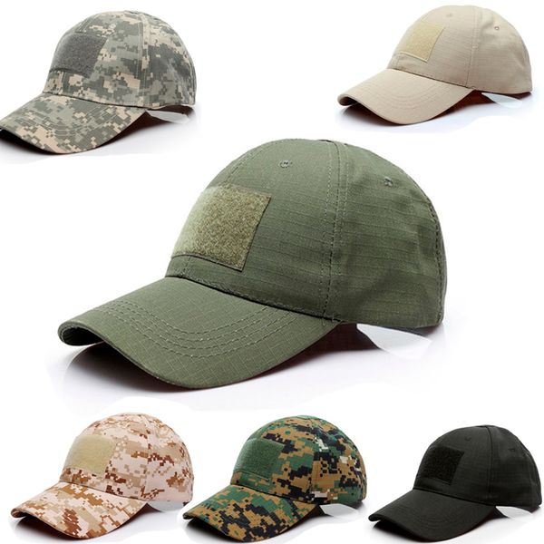 регулируемая бейсболке tactical лето солнцезащитный hat камуфляж армии camo охота кемпинг рыбалка caps, Black;white
регулируемая бейсболке tactical лето солнцезащитный hat камуфляж армии camo охота кемпинг рыбалка caps, Black;white