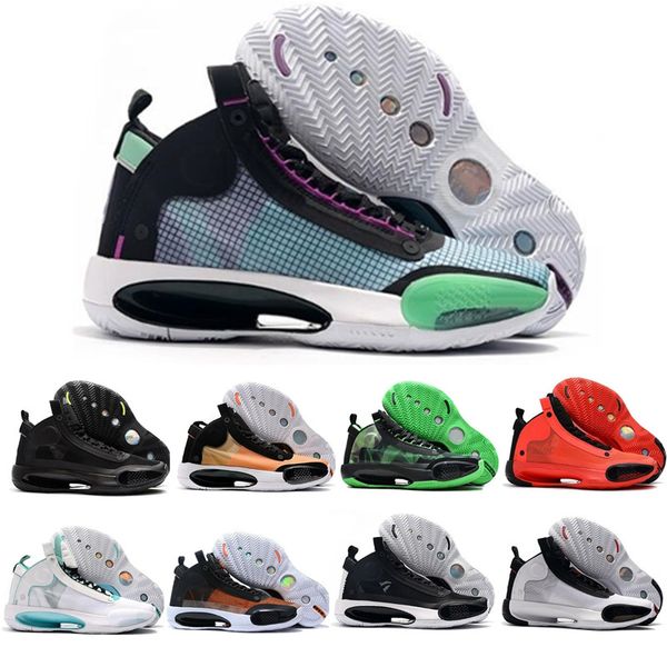 2020 jumpman xxxiv 34 eclipse snow leopard blue void amber rise mens basketball shoes 34s designer sport sneakers 40-46
2020 jumpman xxxiv 34 eclipse snow leopard blue void amber rise mens basketball shoes 34s designer sport sneakers 40-46