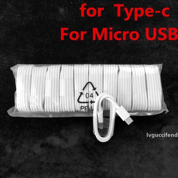 oem a quality data sync adapter charger type c micro v8 usb cable cords wire 1m 3ft for samsung s7 s8 s9 huawei p9 8 7 android phone
oem a quality data sync adapter charger type c micro v8 usb cable cords wire 1m 3ft for samsung s7 s8 s9 huawei p9 8 7 android phone