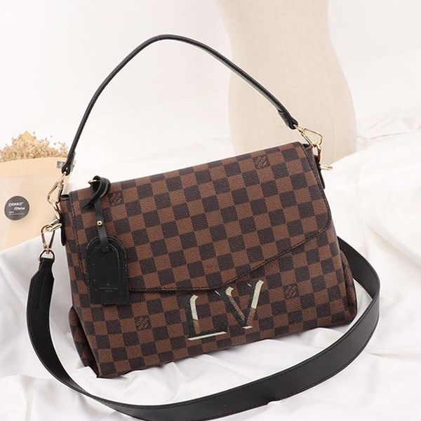 drop ship women bags zipper sac bandouli ère leather shoulder crossbody designer luxury ladies handbags handle totes messenger bags
drop ship women bags zipper sac bandouli ère leather shoulder crossbody designer luxury ladies handbags handle totes messenger bags