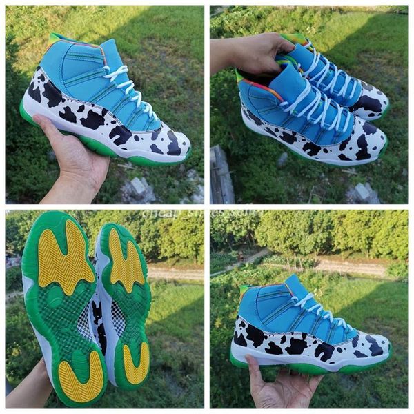 11 wmns volt коренастый dunky женщины мужчины баскетбол обувь кроссовки jumpman 11s белый розовый обширные серый блеск баскетбол спорт обувь, White;red
11 wmns volt коренастый dunky женщины мужчины баскетбол обувь кроссовки jumpman 11s белый розовый обширные серый блеск баскетбол спорт обувь, White;red
