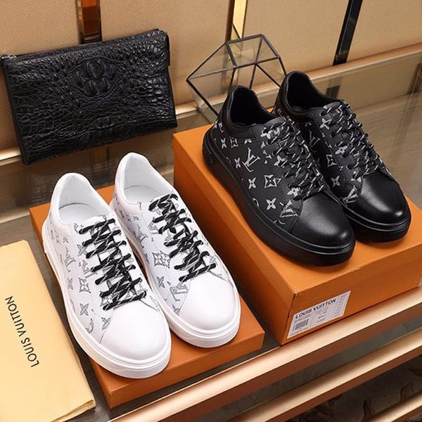 new arrival mens shoes outdoor walking fashion lightweight sneakers plus size lace -up sports men shoes zapatillas hombre
new arrival mens shoes outdoor walking fashion lightweight sneakers plus size lace -up sports men shoes zapatillas hombre