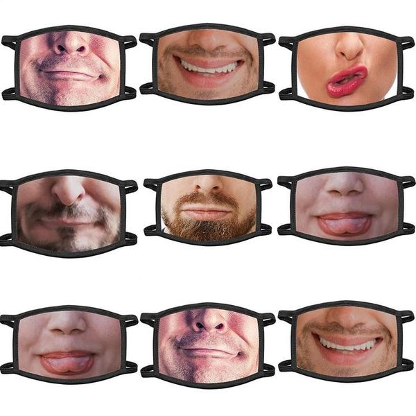 waterproof face coverfun pattern 3d print breathable dust mouth coverreusable with two replaceable filterhalf face bandanas for face fhdxd, Black
waterproof face coverfun pattern 3d print breathable dust mouth coverreusable with two replaceable filterhalf face bandanas for face fhdxd, Black