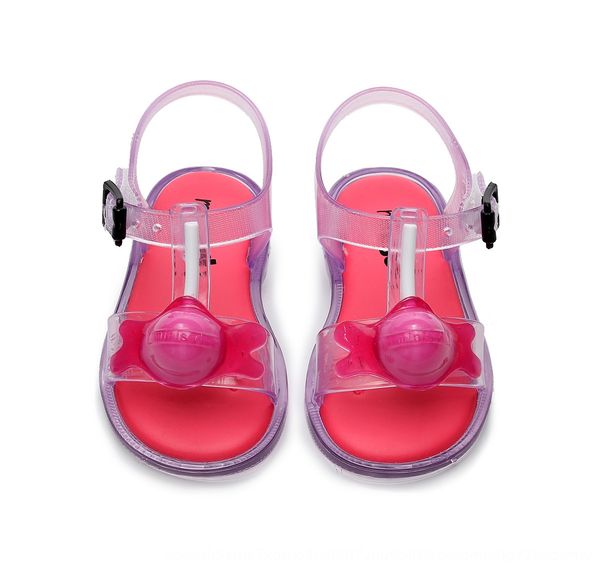 2019 new non-slip shoes children's shoessandals jelly shoes anti-slip soles student children's sandals fashion trend, Black;red
2019 new non-slip shoes children's shoessandals jelly shoes anti-slip soles student children's sandals fashion trend, Black;red