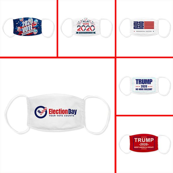 various patterns trump 2020 campaign ice silk fashion face masks 3d digital printing dust mask children mask fast shipping c2503
various patterns trump 2020 campaign ice silk fashion face masks 3d digital printing dust mask children mask fast shipping c2503