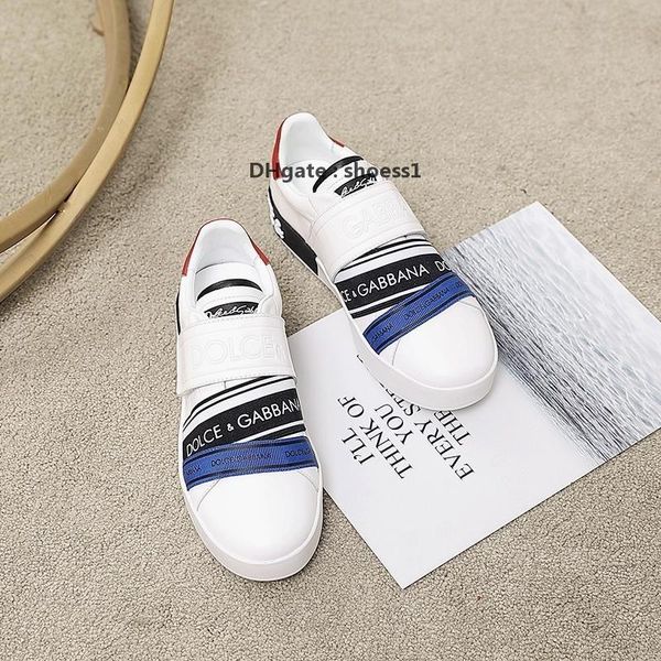 21210b luxury men and women graffiti hand -painted lace -up daily casual sports shoes ,fashionable wild high -end couple banquet shoes ,35, Black
21210b luxury men and women graffiti hand -painted lace -up daily casual sports shoes ,fashionable wild high -end couple banquet shoes ,35, Black
