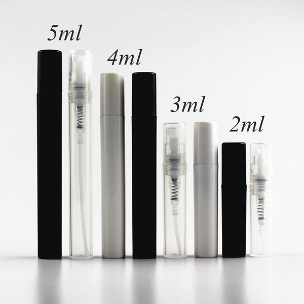 storage bottles & jars 10pcs/pack 2ml 3ml 4ml 5ml small plastic spray bottle white/black/clear mist sprayer promotion sample test perfume at
storage bottles & jars 10pcs/pack 2ml 3ml 4ml 5ml small plastic spray bottle white/black/clear mist sprayer promotion sample test perfume at