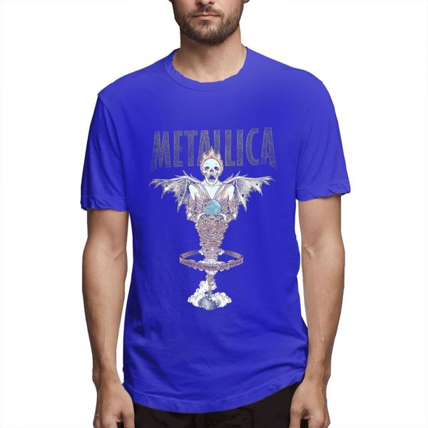mens designer t shirts metallica t shirt fashion mens shirts causl womens cotton shirt short sleeve shirts b935, White;black
mens designer t shirts metallica t shirt fashion mens shirts causl womens cotton shirt short sleeve shirts b935, White;black
