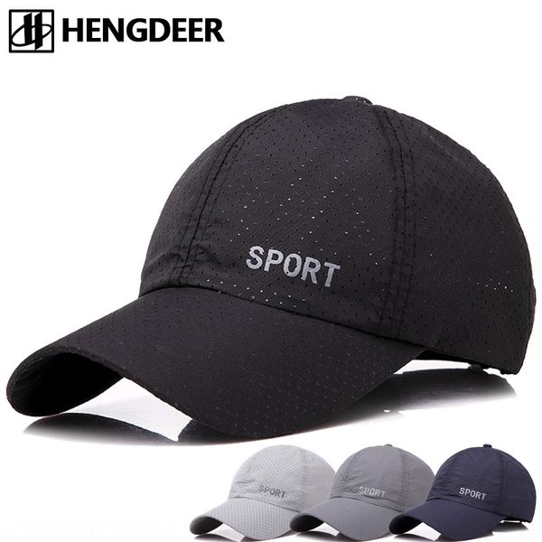 men' and women' fashion korean outdoor baseball baseball cap cap sunscreen all-match casual sunshade printing duck tongue hat, Blue;gray
men' and women' fashion korean outdoor baseball baseball cap cap sunscreen all-match casual sunshade printing duck tongue hat, Blue;gray