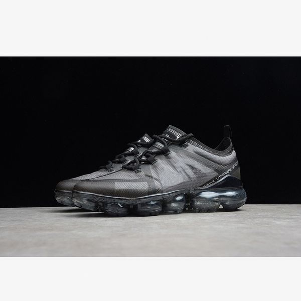 nevp19 2020 good quality men women running shoes triple ar6631-004 full palm atmospheric pad luxury outdoor casual sneakers 36-45
nevp19 2020 good quality men women running shoes triple ar6631-004 full palm atmospheric pad luxury outdoor casual sneakers 36-45