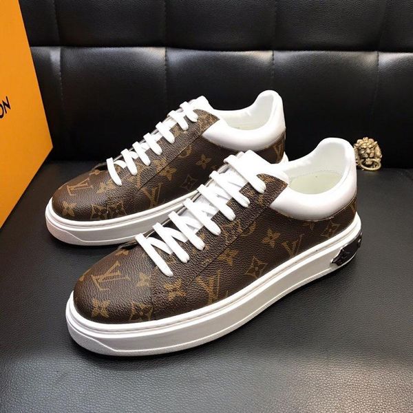 new40 моды случайные мужская обувь диких спортивная обувь на открытом воздухе удобные высокого класса модели мужской обуви оригинальную коро, Black 
new40 моды случайные мужская обувь диких спортивная обувь на открытом воздухе удобные высокого класса модели мужской обуви оригинальную коро, Black