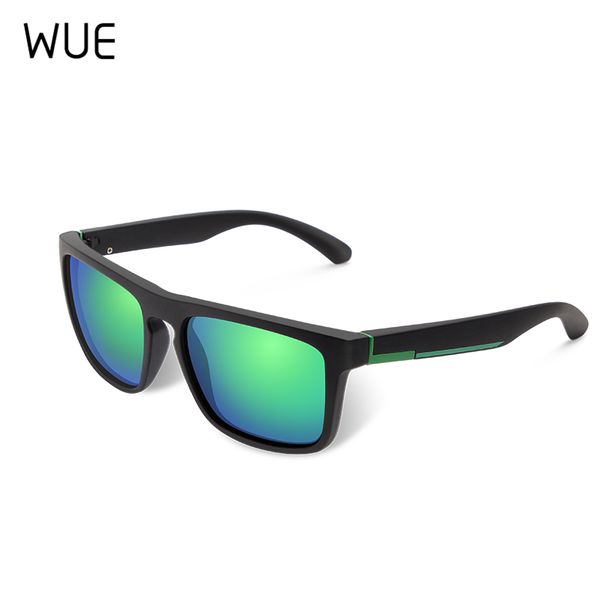 sunglasses men's uv protection driver polarized black retro goggles glasses rectangular shadow oculos masculino, White;black
sunglasses men's uv protection driver polarized black retro goggles glasses rectangular shadow oculos masculino, White;black